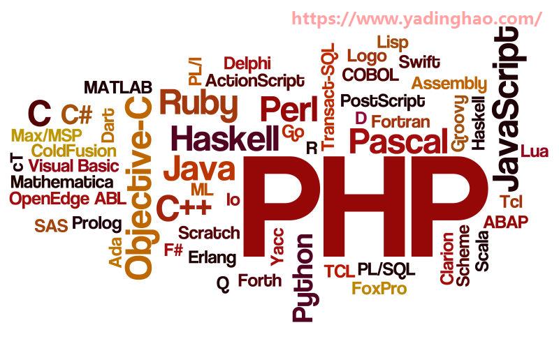 分享97个PHP社区论坛源代码总有一个是你想要的